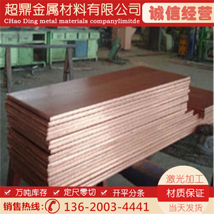 �ձ�����C1010����C1011���~��tu0�o���~�ܬF؛C10100�M�ڼt�~��