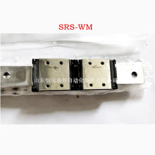 THK SRS15WN SRS12WN SRS9WN SRS7WN ΢�͌������L�λ��K