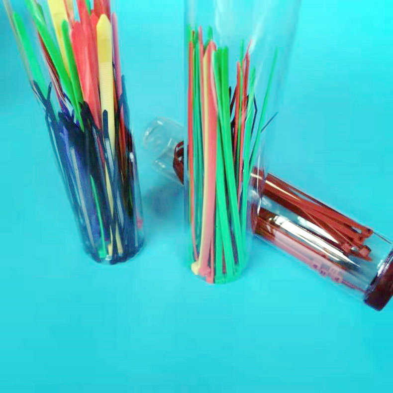 DDE4B033FC4464F5B8DDE1101C61AE