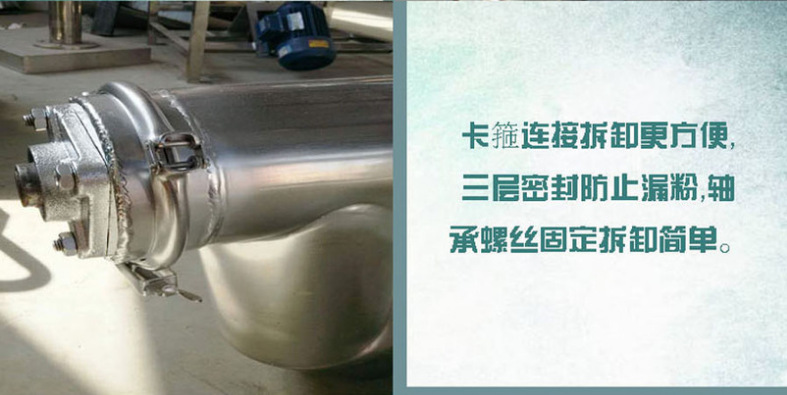 14d90176a47c7d7420dae3d2d7540a