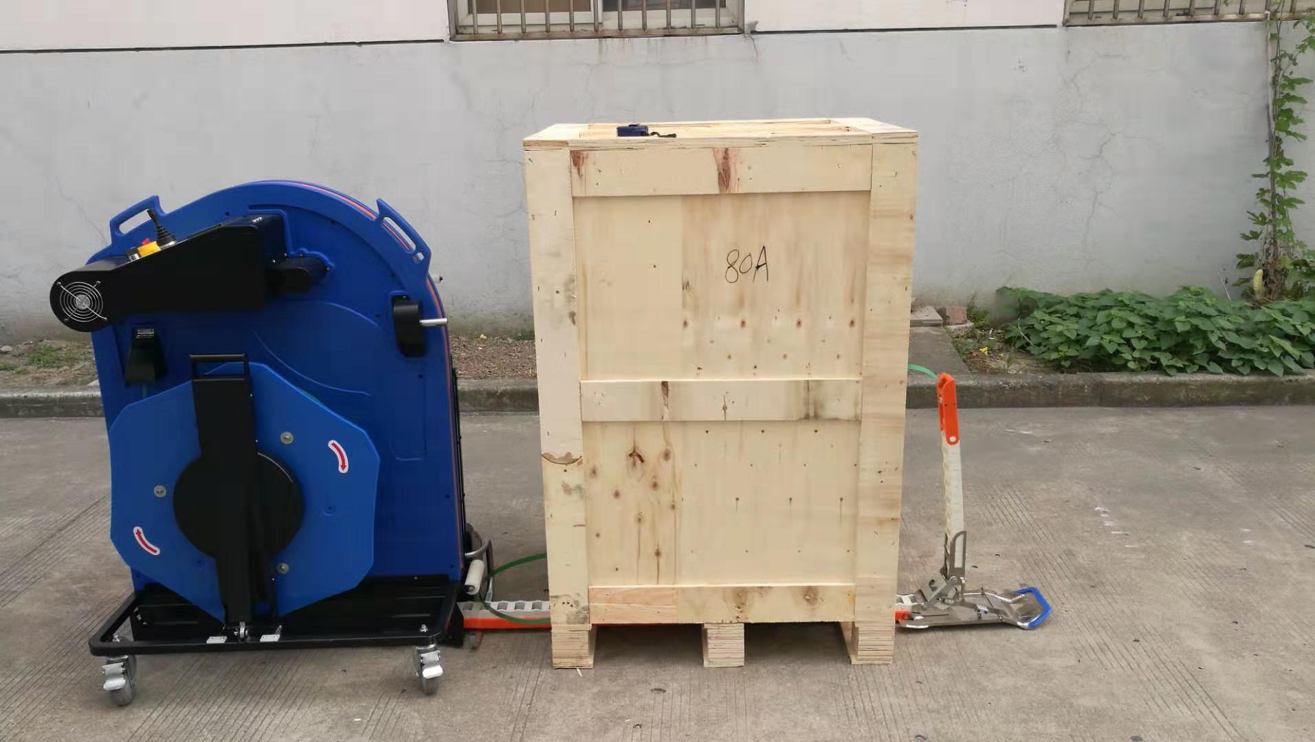 rBADvV2QKSiAOFMyAAK8tjY-2io239