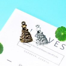 DIY�Ʒ��� 25*13MM �����}�Q�� �Ͻ��}�Q��� �Ʒ���l