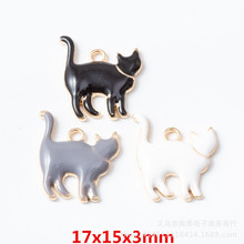 ��ɫ�ɰ�èdiy�Ͻ���Ʒ������Ϳ�ͨͷ�ζ���Կ�׿۹Ҽ�10036