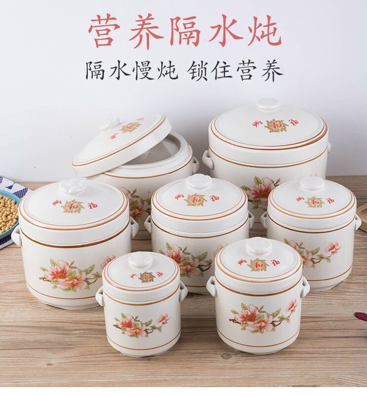 QQ图片20191018105054