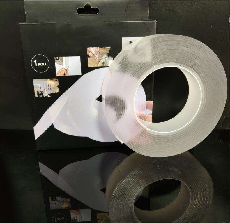 微信图片_20190419122020