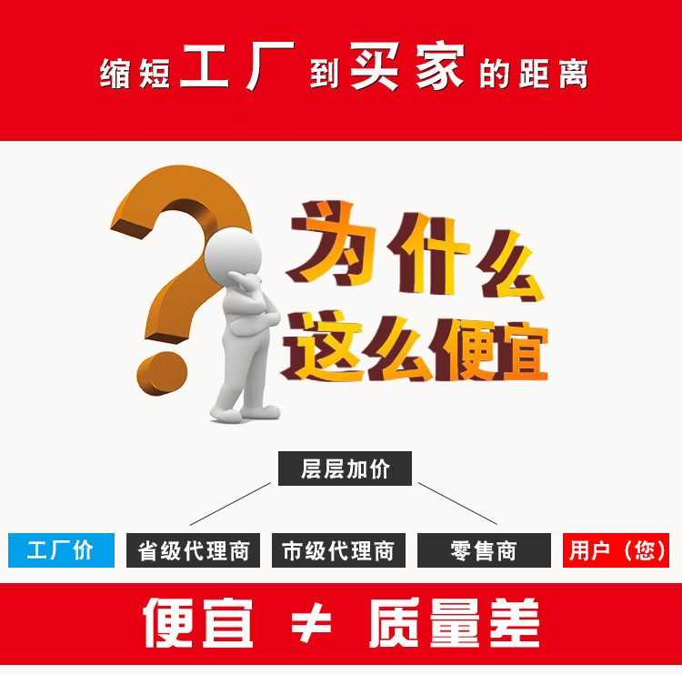 i2 XifKkz9SEOZkhuDrmzU3LTV6NujTMsNb6