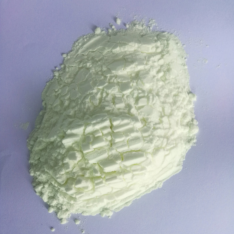 光引发剂B19 深层固化剂 油墨 uv胶固化剂 cas no162881-26-7