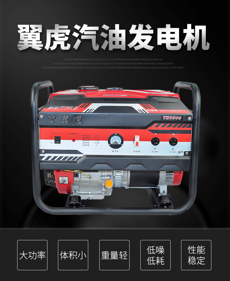 hGyTgvKjy9T/JMf1cqcdinoKC49ETdQz9ioQ