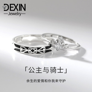 ����S925���y�����c�Tʿ��H��ָһ�����s���n�W��������_�ڌ���