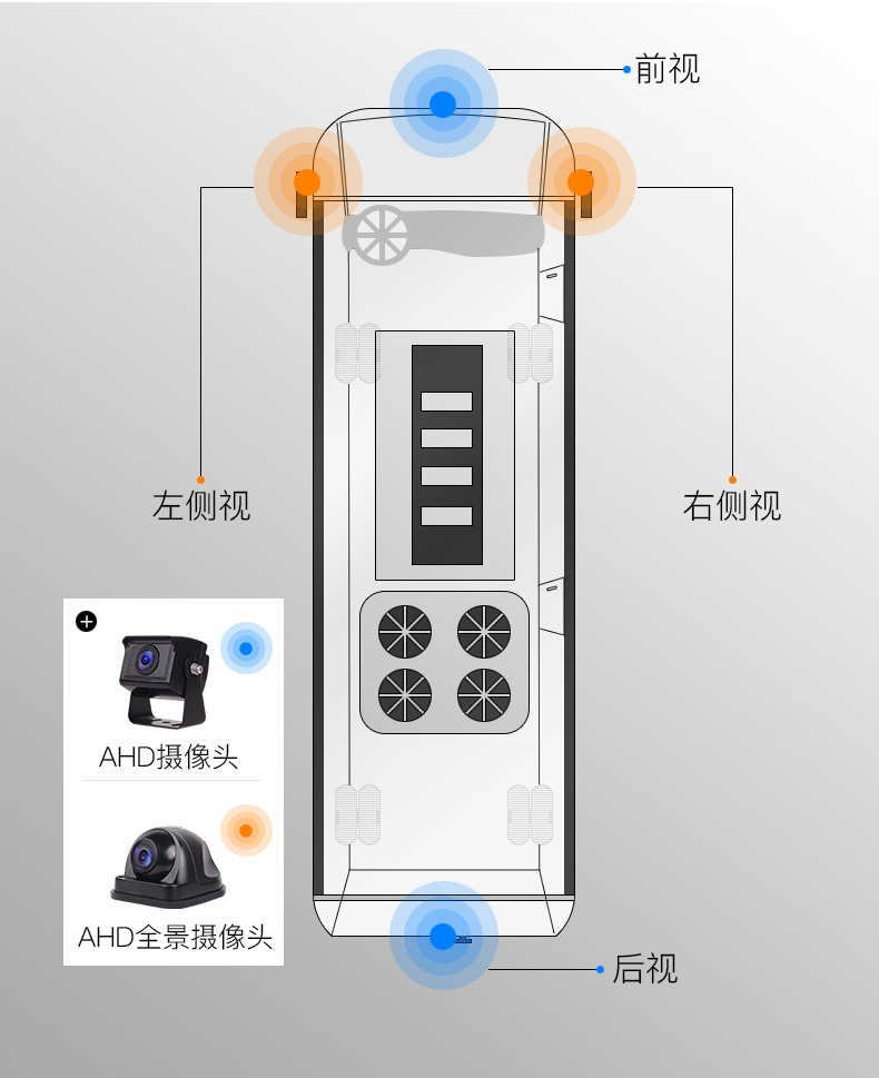 描述_08