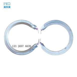 늟�� 220V1800W����늟�� �ˮ��220V1800W����늟��