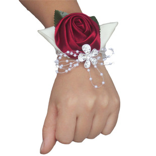 õ�廨����~���󻨻�Y���ÈF�� ˮ荲�ˇ���� SW0677Y