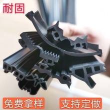 ԪұܷlXܷlľXXľܷlBTܷl