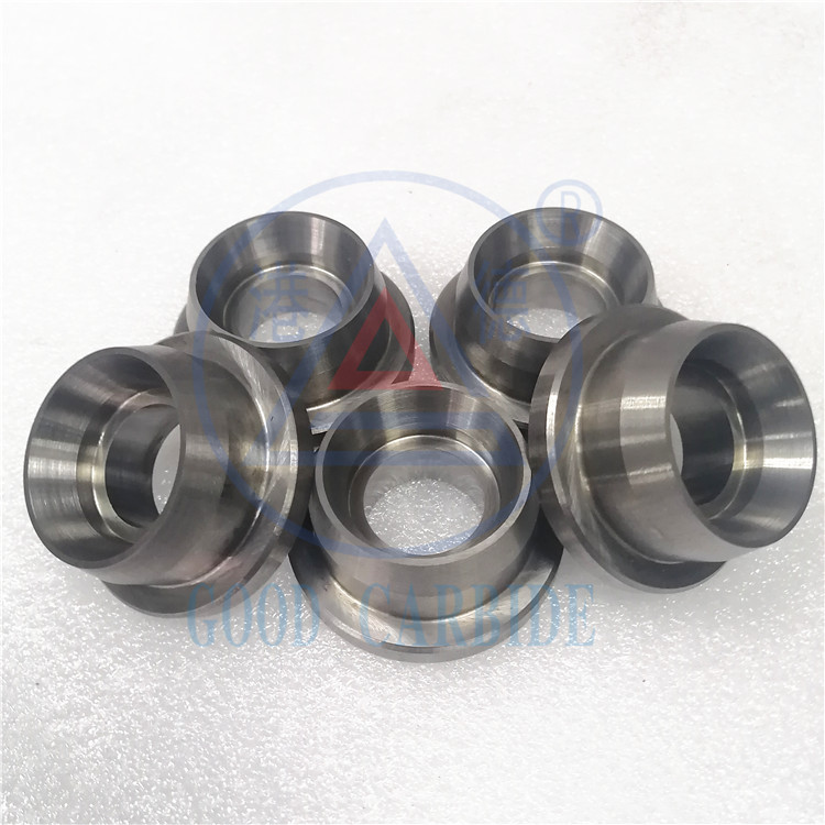 Ӳ�ʺϽ����ĥ�ӹ��Ͻ�ģ �ٸ�ģ�߿���ͼ����