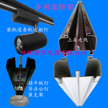 ���������X�ͲĘ�� ����;��� ܉���߾����� ���ݸ��N���ߘ��