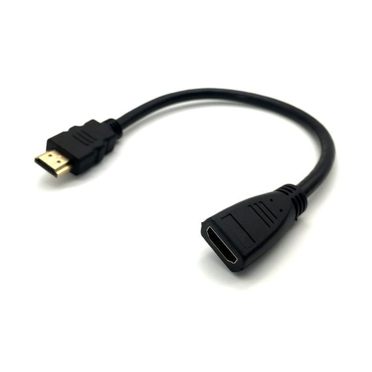 76d82aa9e16fdea6a3eb9a8592321b