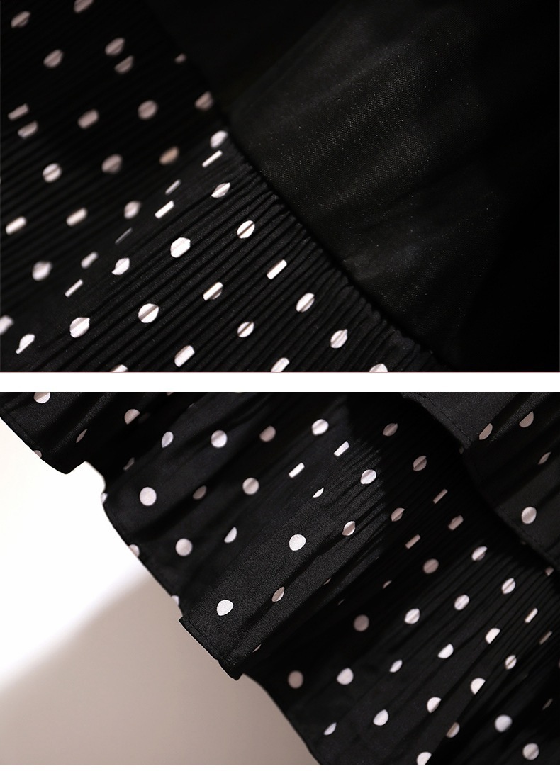 Costume femme en Mélange de fibres chimiques - Ref 3334585 Image 15