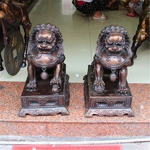 �~�{�� �T�ڔ[���T�~�Lˮ�~�{�� �Lˮ�~�{�ӱ����m�T�{�����{һ��