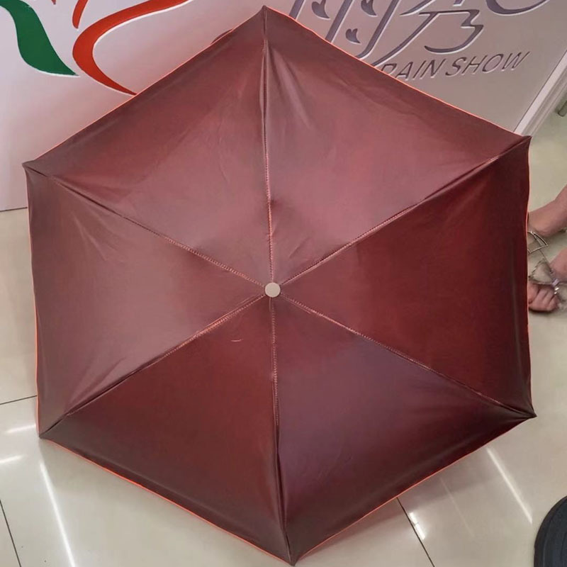 微信图片_20190724131420