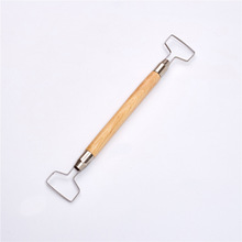 �羳����ˇ�g�������z���α�z�������ߵ����ܹ���