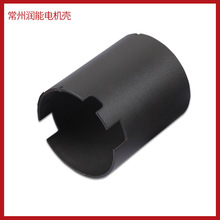 �����S�Ҷ��Ƽӹ����� 늙C�⚤ 늙C�� 늙C����R�_늙C��