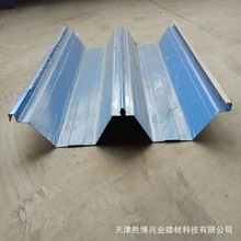 �ٲ�����yx66-394-788�Ͳ�䓉��������  ���Y788�Ͳ��������