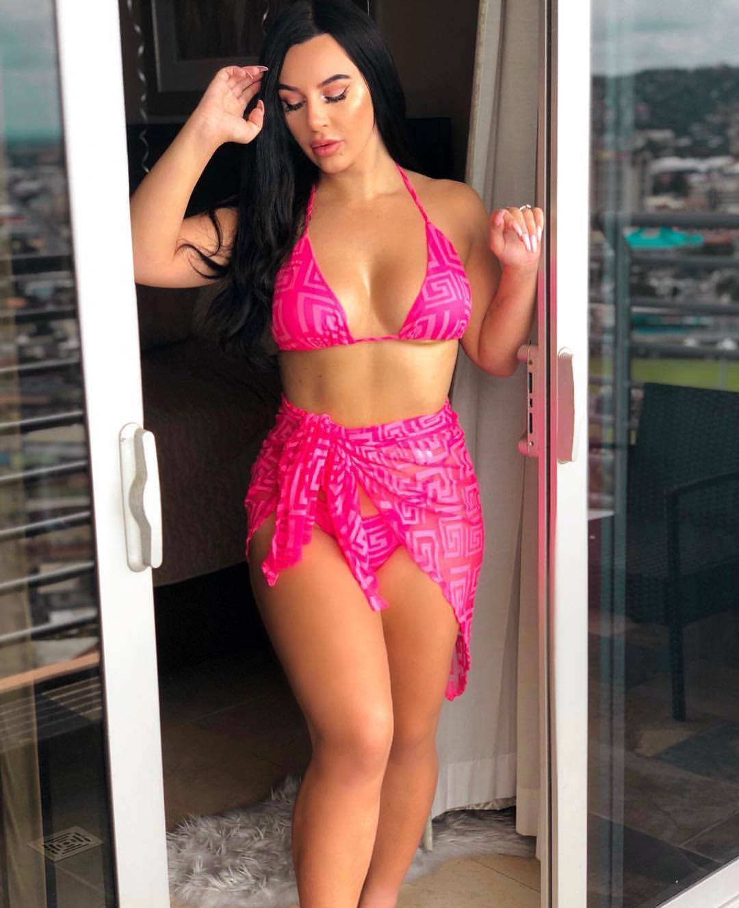 Costume femme - Ref 3333947 Image 35