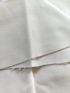 �S��ֱ�N�ذ����U12-14��˾�������h�V��10/2*10/2|14OZ�����S