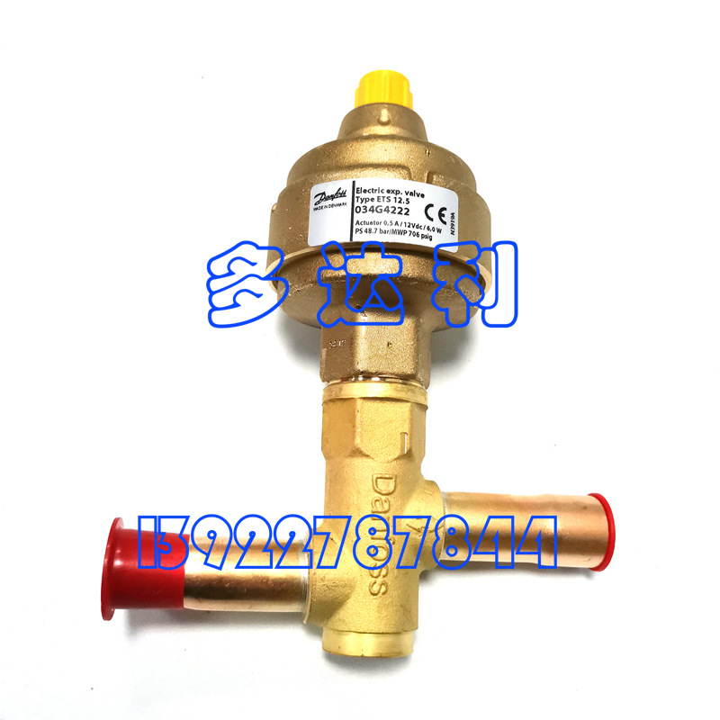 034G4222 ͷ ͷ RB039  