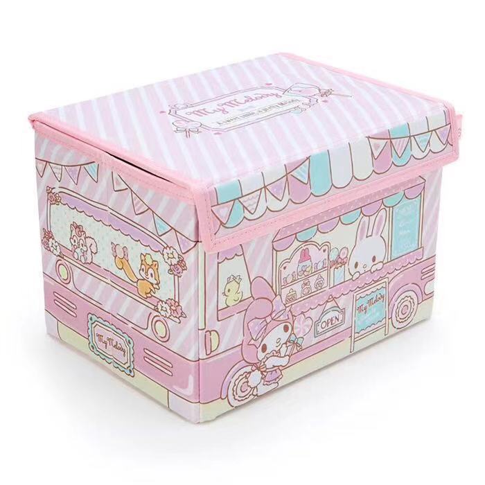 微信图片_20190902004723
