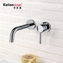 �������ˮ���^�p��̨�辫�~ϴ�����렝ʽ��t̨����ϴĘ�����^