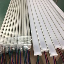 5050RGB-120�� �XU�۾��l���^��� LED�􎧵͉�12VǶ��ʽ���l��