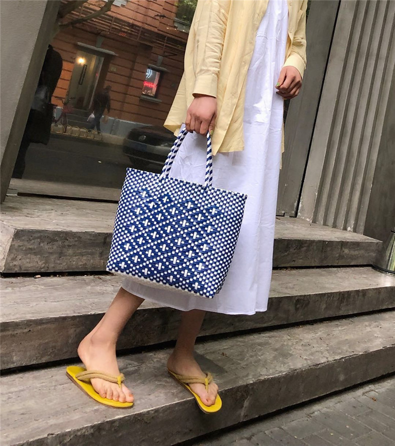 26ec6efb531bca3db7134e491644dc