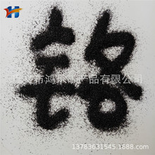 �T�����t�F�Vɰ 20-40Ŀ40-70Ŀ/50-100Ŀ/70-140Ŀ/200Ŀ�t�F�V