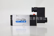 ���늴��y��λ��ͨ늴��y��λ��ͨ늴��y늴œQ���y��ؿ���