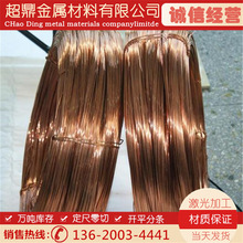 T2�����~�z ���~�� �t�~����~�� ���~�z0.5 0.8 1 2 3 4 5mm