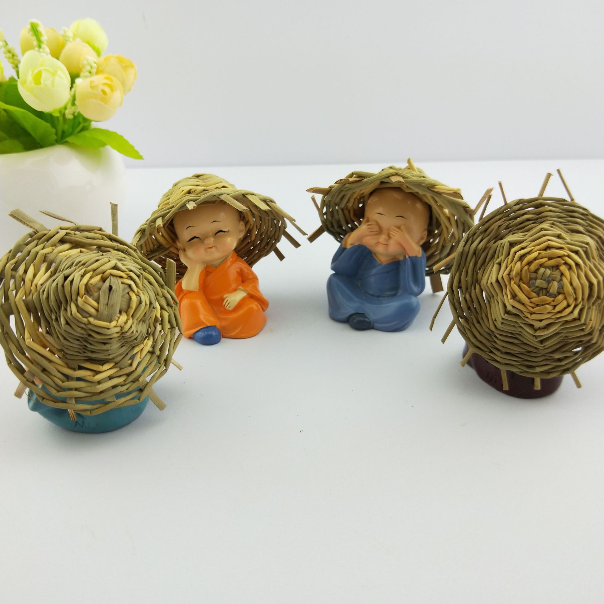 QQ图片20180831110325