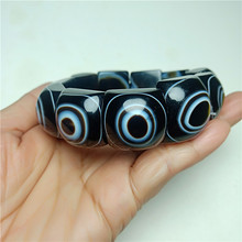 �����錚���۬�����źڰ��p�z����ִ��п�����������l