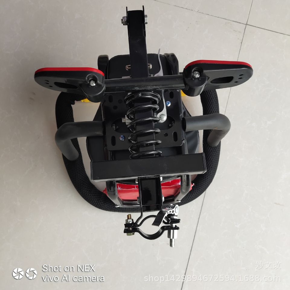 QQ图片20190509140027