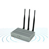 Wireless Network wireless WIFI 2.4WIFI