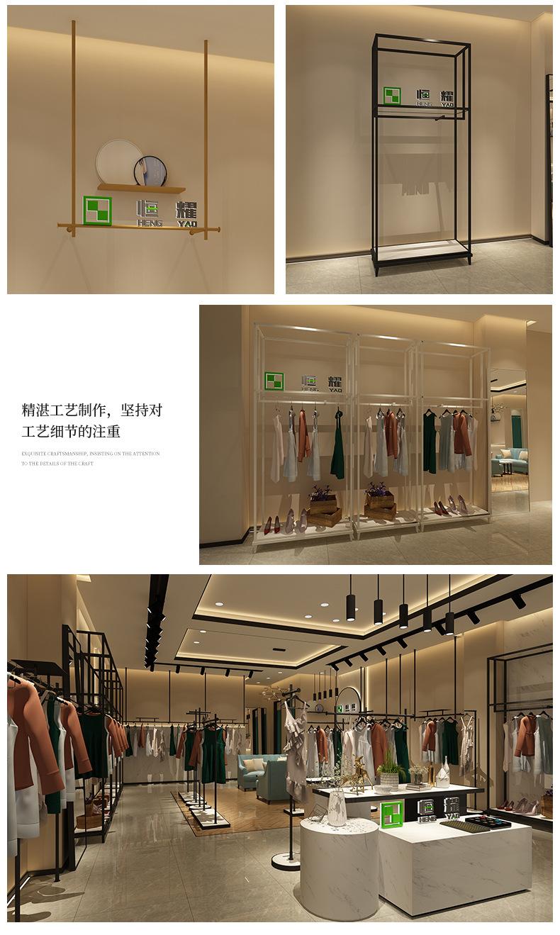 详情_11.jpg