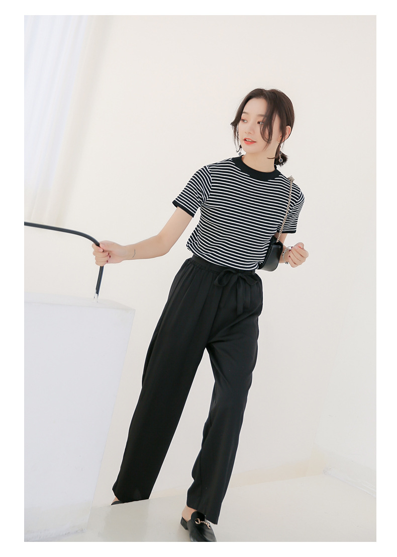 Costume femme OLOME en Tricot - Ref 3333771 Image 12