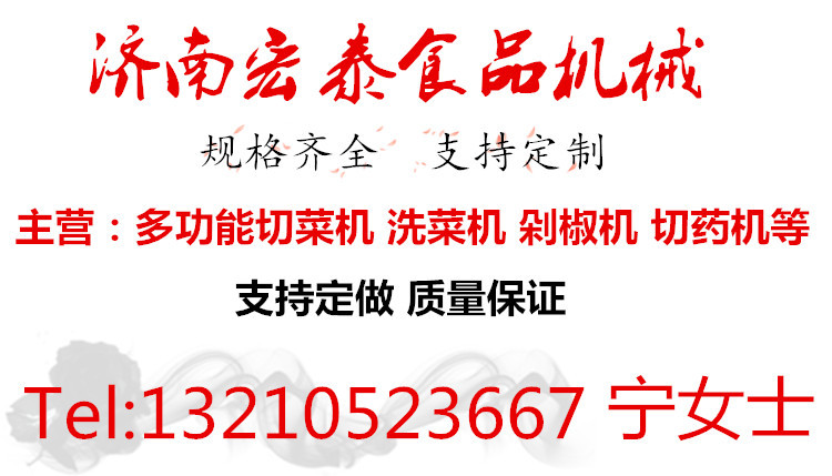 示例图片_02_副本