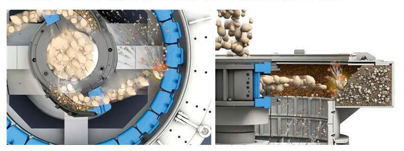 10797177789_1363350618_副本