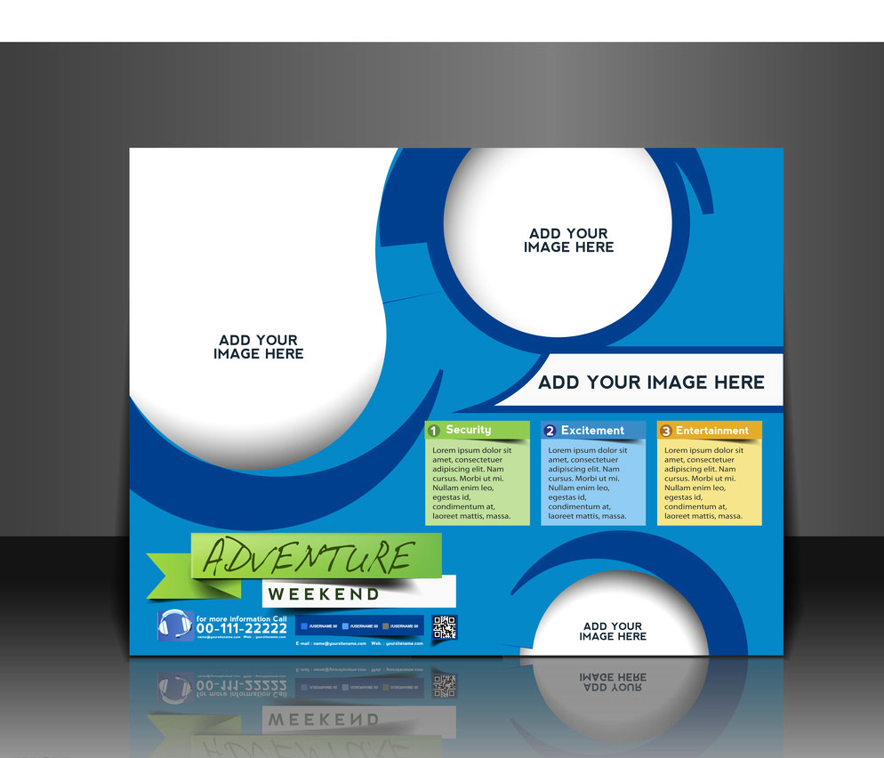 浙江温州市厂家大批量彩色双面印刷自动折页