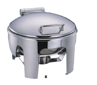 YUFEH��� 1040C������Һѹ���ǿ���������¯����ȱ���¯����¯