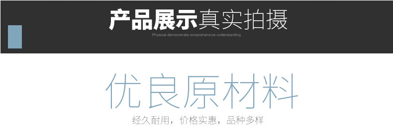 K)G0}3~NEC)1T`PU5LJ@6Q0