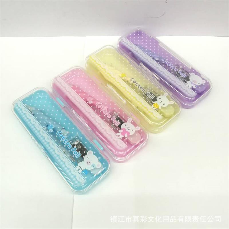 微信图片_20190601132450