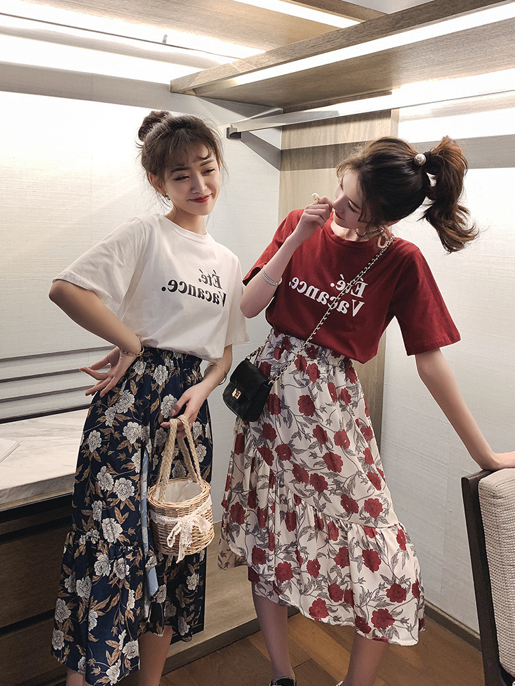 Costume femme en Mousseline - Ref 3335413 Image 16