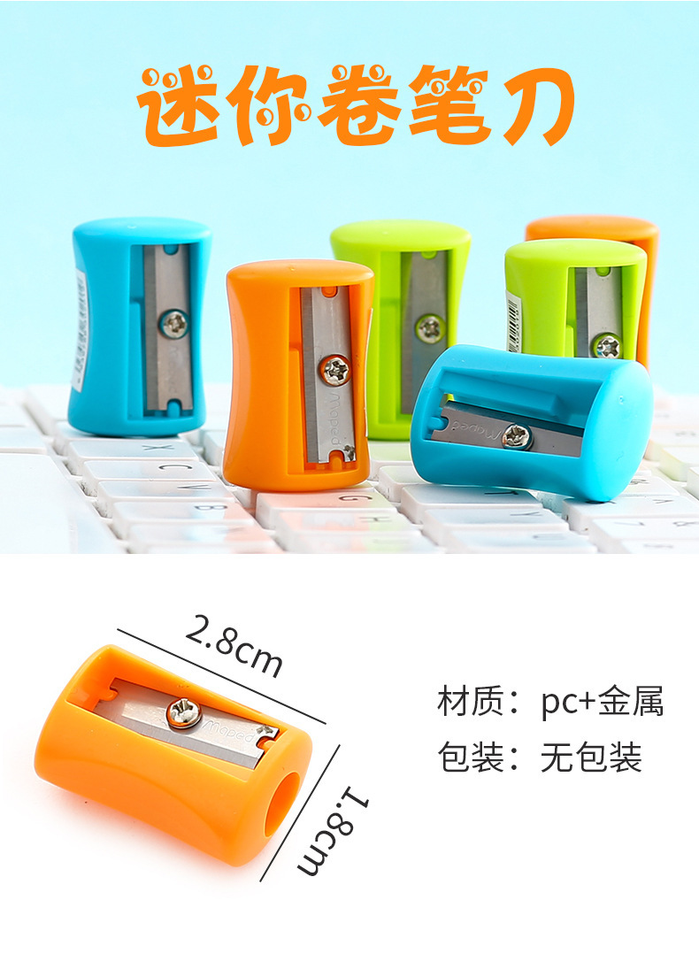 h2uTiviiztSHn2aJjQ1YWs+J5qfscIelosQ/